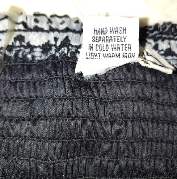 NWT  Jessica Taylor Colorful Patterned Maxi Dress - Picture 7 of 14